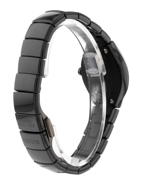 Rado Jubilee R27655732